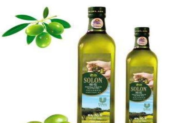 橄欖油可以去黑眼圈嗎 巧用橄欖油 橄欖油可以去黑眼圈嗎 巧用橄欖油