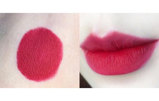 蘭蔻196適合黃皮嗎 蘭蔻196替代 蘭蔻196適合黃皮嗎 蘭蔻196替代