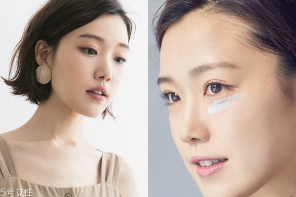 上妝浮粉怎么辦 妝前按摩來(lái)幫忙