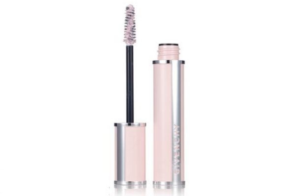 紀(jì)梵希睫毛膏哪個好用 紀(jì)梵希睫毛膏測評