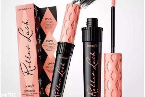 貝玲妃睫毛膏好用嗎 貝玲妃睫毛膏推薦 貝玲妃睫毛膏好用嗎 貝玲妃睫毛膏推薦