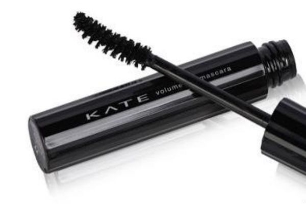 kate睫毛膏怎么樣 kate睫毛膏價格 kate睫毛膏怎么樣 kate睫毛膏價格