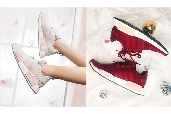 2018韓國(guó)流行什么鞋子 2018韓國(guó)鞋款熱賣(mài)榜單 2018韓國(guó)流行什么鞋子 2018韓國(guó)鞋款熱賣(mài)榜單