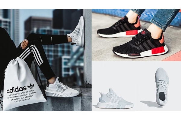 2018韓國(guó)流行什么鞋子 2018韓國(guó)鞋款熱賣(mài)榜單 2018韓國(guó)流行什么鞋子 2018韓國(guó)鞋款熱賣(mài)榜單