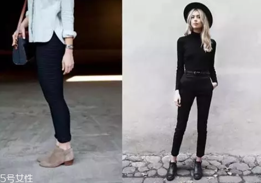 2018韓國(guó)流行什么鞋子 2018韓國(guó)鞋款熱賣(mài)榜單 2018韓國(guó)流行什么鞋子 2018韓國(guó)鞋款熱賣(mài)榜單