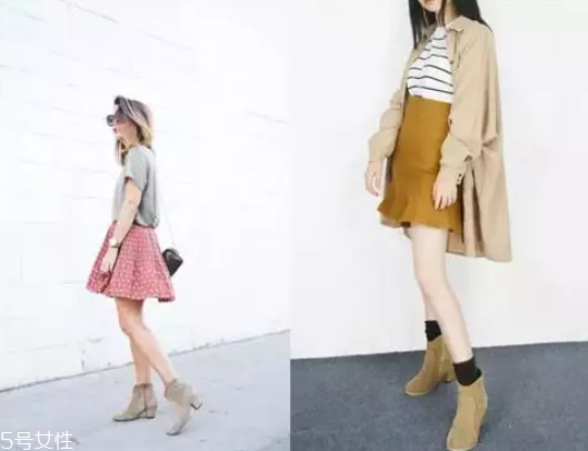 2018韓國(guó)流行什么鞋子 2018韓國(guó)鞋款熱賣(mài)榜單 2018韓國(guó)流行什么鞋子 2018韓國(guó)鞋款熱賣(mài)榜單