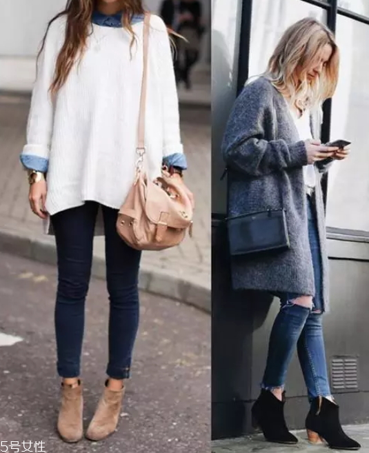 2018韓國(guó)流行什么鞋子 2018韓國(guó)鞋款熱賣(mài)榜單 2018韓國(guó)流行什么鞋子 2018韓國(guó)鞋款熱賣(mài)榜單