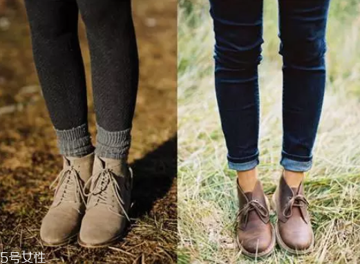 2018韓國(guó)流行什么鞋子 2018韓國(guó)鞋款熱賣(mài)榜單 2018韓國(guó)流行什么鞋子 2018韓國(guó)鞋款熱賣(mài)榜單