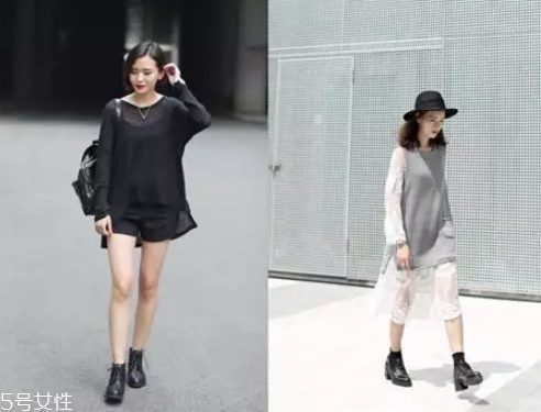 2018韓國(guó)流行什么鞋子 2018韓國(guó)鞋款熱賣(mài)榜單 2018韓國(guó)流行什么鞋子 2018韓國(guó)鞋款熱賣(mài)榜單