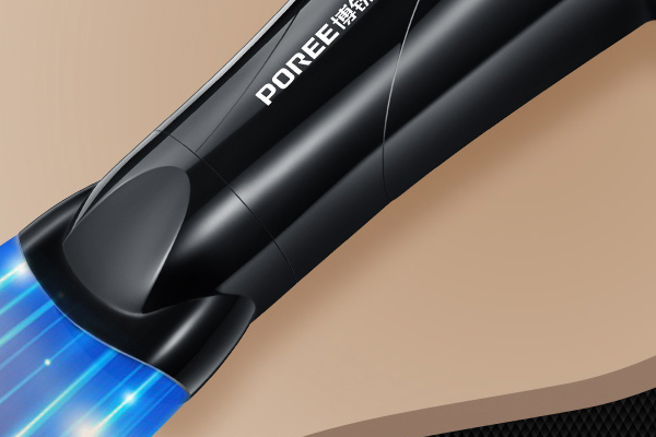 吹風(fēng)機(jī)后面是干嘛用的？吹風(fēng)機(jī)使用須知