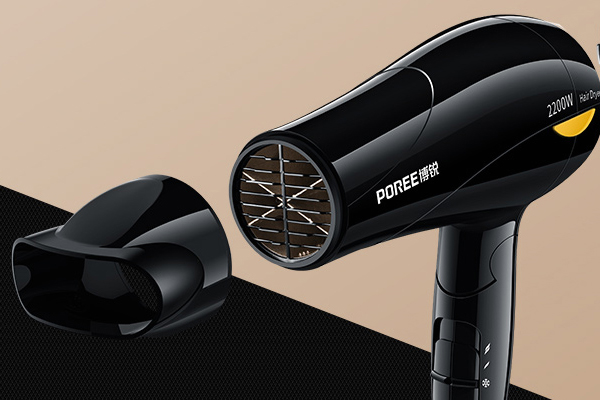 吹風(fēng)機會不會爆炸？使用吹風(fēng)機要注意安全