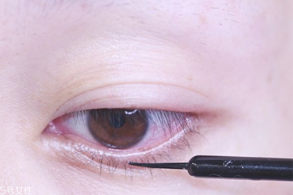 gemsho睫毛增長(zhǎng)液怎么樣 gemsho睫毛增長(zhǎng)液價(jià)格 gemsho睫毛增長(zhǎng)液怎么樣 gemsho睫毛增長(zhǎng)液價(jià)格