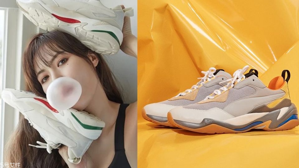 2018韓國(guó)流行什么鞋子 2018韓國(guó)鞋款熱賣(mài)榜單 2018韓國(guó)流行什么鞋子 2018韓國(guó)鞋款熱賣(mài)榜單