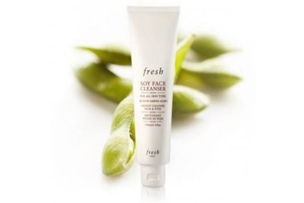 氨基酸洗面奶怎么用 都是正常操作 氨基酸洗面奶怎么用 都是正常操作