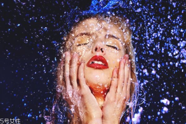 皂基洗面奶適合油皮嗎 皂基洗面奶的優(yōu)缺點(diǎn) 皂基洗面奶適合油皮嗎 皂基洗面奶的優(yōu)缺點(diǎn)