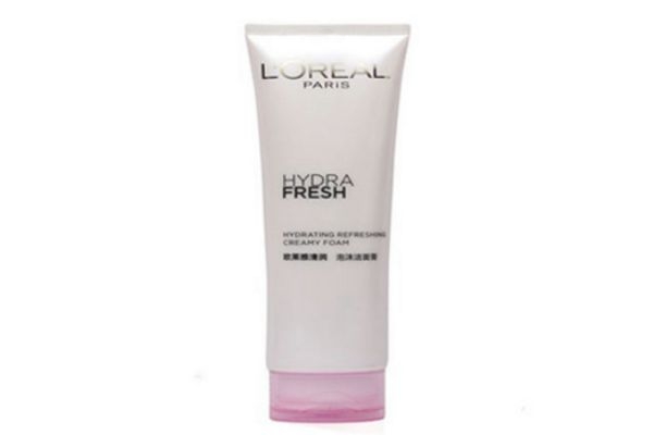 皂基洗面奶適合油皮嗎 皂基洗面奶的優(yōu)缺點(diǎn) 皂基洗面奶適合油皮嗎 皂基洗面奶的優(yōu)缺點(diǎn)