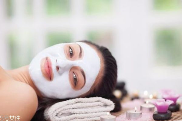 收縮毛孔小妙招有哪些 收縮毛孔的小竅門(mén)