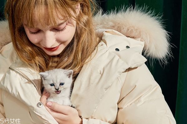 女性假性懷孕是怎么回事 為什么會(huì)出現(xiàn) 女性假性懷孕是怎么回事 為什么會(huì)出現(xiàn)