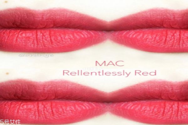 mac圣誕套盒有哪些顏色 不容錯(cuò)過的圣誕限量禮盒 mac圣誕套盒有哪些顏色 不容錯(cuò)過的圣誕限量禮盒