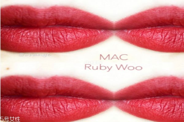 mac圣誕套盒有哪些顏色 不容錯(cuò)過的圣誕限量禮盒 mac圣誕套盒有哪些顏色 不容錯(cuò)過的圣誕限量禮盒