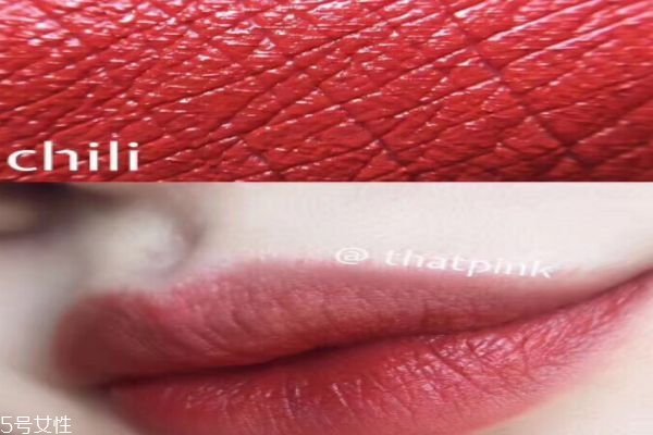 mac圣誕套盒有哪些顏色 不容錯(cuò)過的圣誕限量禮盒 mac圣誕套盒有哪些顏色 不容錯(cuò)過的圣誕限量禮盒