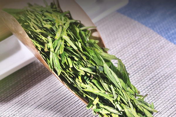 綠茶殺青是什么意思 綠茶殺青方式有幾種 綠茶殺青是什么意思 綠茶殺青方式有幾種