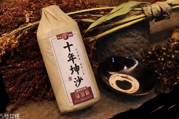 白酒哪種香型好喝 白酒哪種香型最好 白酒哪種香型好喝 白酒哪種香型最好