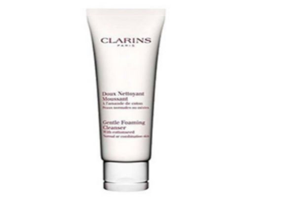 嬌韻詩(shī)棉花籽洗面奶怎么樣 嬌韻詩(shī)棉花籽洗面奶價(jià)格