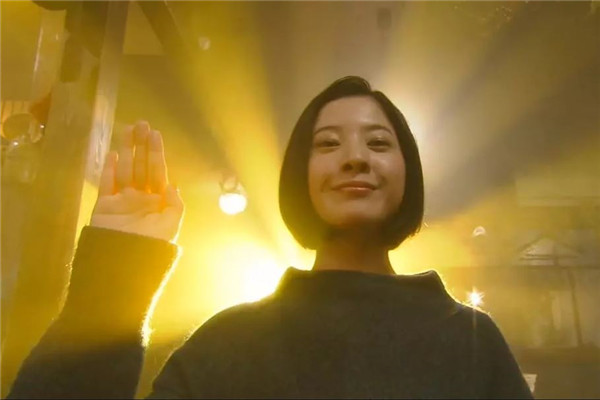 怎么判斷自己肌膚疲勞 怎么喚醒過(guò)勞肌 怎么判斷自己肌膚疲勞 怎么喚醒過(guò)勞肌