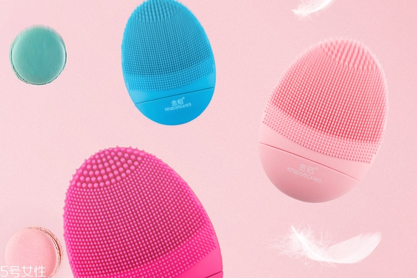 洗臉用這幾種水，越洗越白