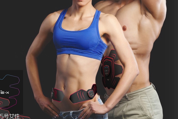 預(yù)防減肥，每天正確計(jì)算卡路里