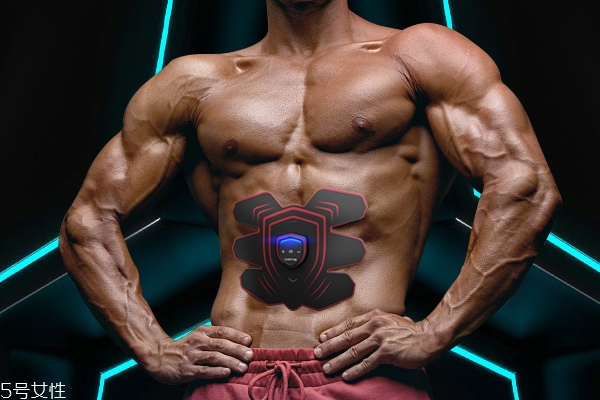 預(yù)防減肥，每天正確計(jì)算卡路里