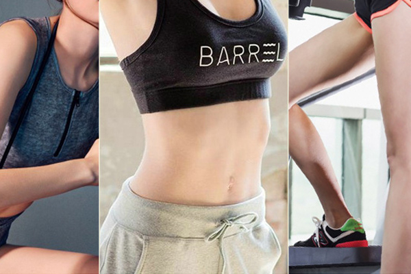 快速減肥的小妙招，你值得擁有