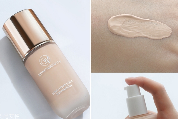 你用對(duì)BB霜了么？教你正確使用方法