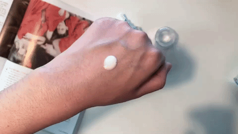 怎么判斷自己肌膚疲勞 怎么喚醒過(guò)勞肌 怎么判斷自己肌膚疲勞 怎么喚醒過(guò)勞肌