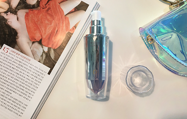 怎么判斷自己肌膚疲勞 怎么喚醒過(guò)勞肌 怎么判斷自己肌膚疲勞 怎么喚醒過(guò)勞肌