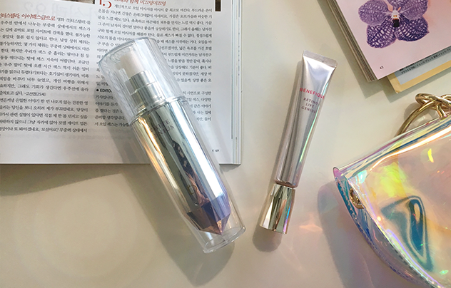 怎么判斷自己肌膚疲勞 怎么喚醒過(guò)勞肌 怎么判斷自己肌膚疲勞 怎么喚醒過(guò)勞肌