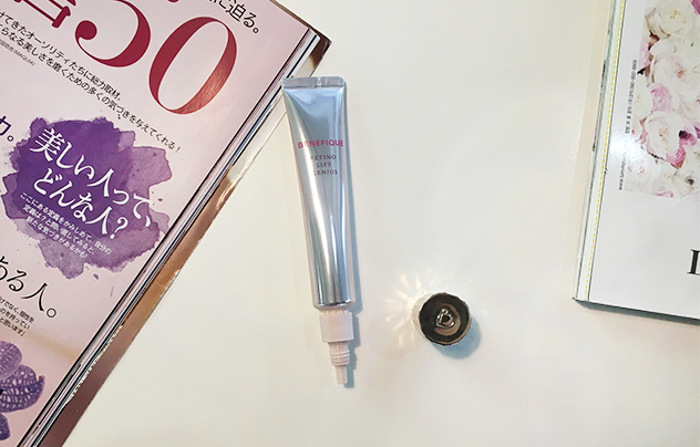 怎么判斷自己肌膚疲勞 怎么喚醒過(guò)勞肌 怎么判斷自己肌膚疲勞 怎么喚醒過(guò)勞肌