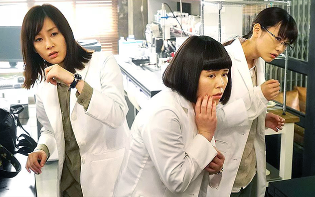 怎么判斷自己肌膚疲勞 怎么喚醒過(guò)勞肌 怎么判斷自己肌膚疲勞 怎么喚醒過(guò)勞肌