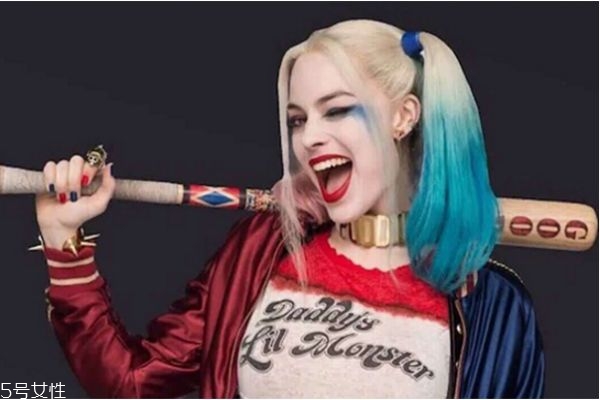 瓜子臉扎什么發(fā)型好看 韓式可愛(ài)減齡發(fā)型丸子頭扎法圖解