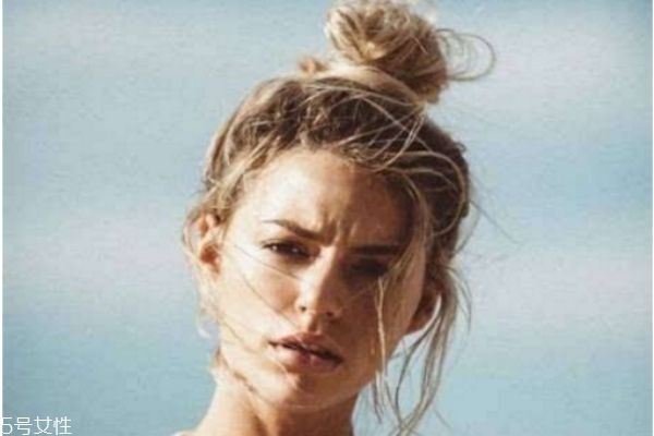 鵝蛋臉怎么扎頭發(fā)好看 女生韓式可愛(ài)發(fā)型圖片 鵝蛋臉怎么扎頭發(fā)好看 女生韓式可愛(ài)發(fā)型圖片