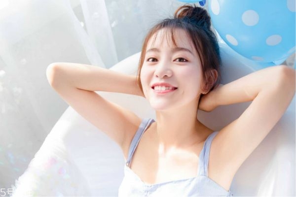 鵝蛋臉怎么扎頭發(fā)好看 女生韓式可愛(ài)發(fā)型圖片 鵝蛋臉怎么扎頭發(fā)好看 女生韓式可愛(ài)發(fā)型圖片