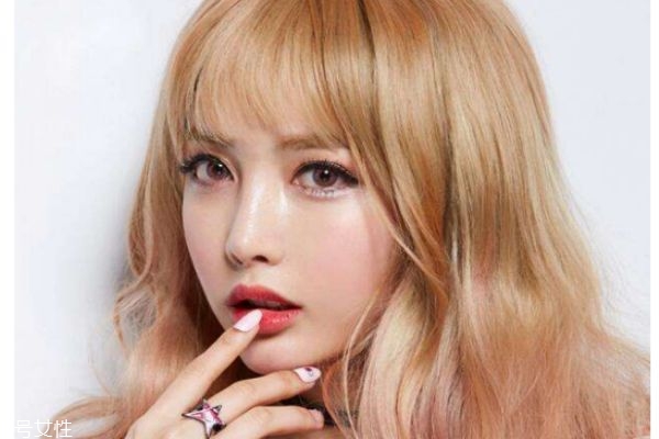 鵝蛋臉怎么扎頭發(fā)好看 女生韓式可愛(ài)發(fā)型圖片 鵝蛋臉怎么扎頭發(fā)好看 女生韓式可愛(ài)發(fā)型圖片