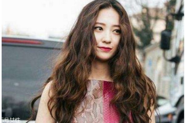 鵝蛋臉怎么扎頭發(fā)好看 女生韓式可愛(ài)發(fā)型圖片 鵝蛋臉怎么扎頭發(fā)好看 女生韓式可愛(ài)發(fā)型圖片