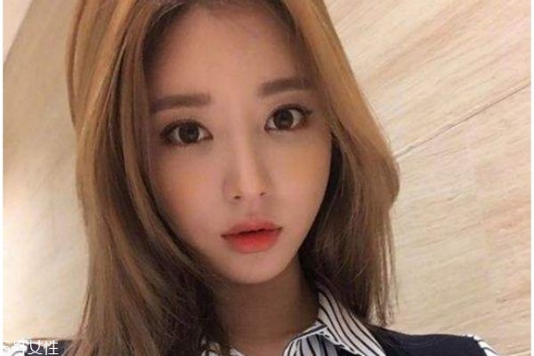 鵝蛋臉怎么扎頭發(fā)好看 女生韓式可愛(ài)發(fā)型圖片 鵝蛋臉怎么扎頭發(fā)好看 女生韓式可愛(ài)發(fā)型圖片