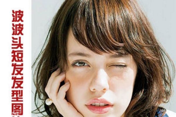 鵝蛋臉怎么扎頭發(fā)好看 女生韓式可愛(ài)發(fā)型圖片 鵝蛋臉怎么扎頭發(fā)好看 女生韓式可愛(ài)發(fā)型圖片