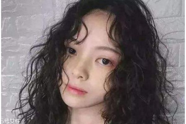 鵝蛋臉怎么扎頭發(fā)好看 女生韓式可愛(ài)發(fā)型圖片 鵝蛋臉怎么扎頭發(fā)好看 女生韓式可愛(ài)發(fā)型圖片