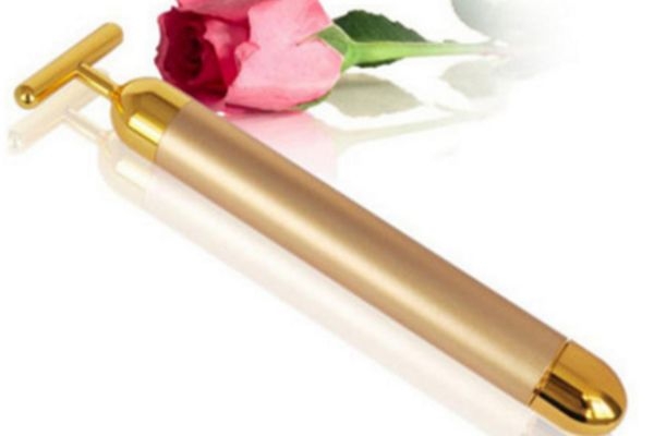 黃金棒多少錢 黃金棒使用時間 黃金棒多少錢 黃金棒使用時間