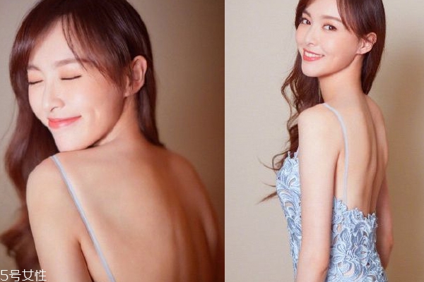 背部很厚怎么能瘦下來(lái) 美背線條靠運(yùn)動(dòng)