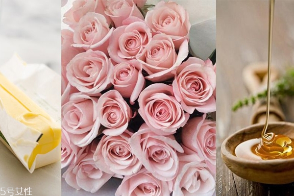 唇周黑色素怎么去除 靠這3招擊退發(fā)黑唇 唇周黑色素怎么去除 靠這3招擊退發(fā)黑唇